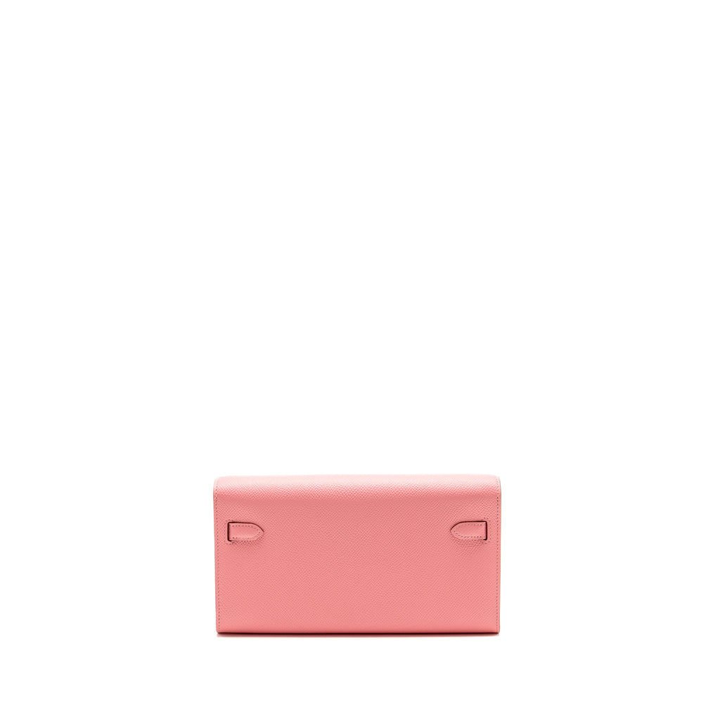 hermes-classic-kelly-to-go-epsom-rose-confetti-shw-stamp-z
