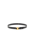 celine-size-85-triomphe-belt-25mm-calfskin-black-ghw