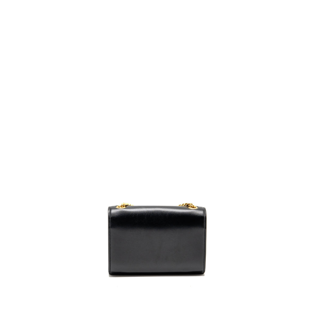 saint-laurent-black-1