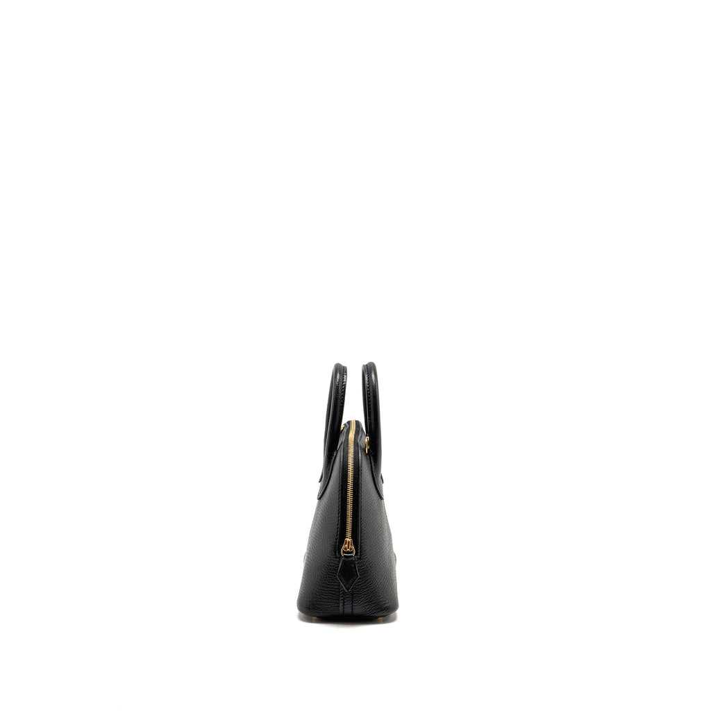 hermes-mini-bolide-chevre-mysore-black-ghw-stamp-b-copy