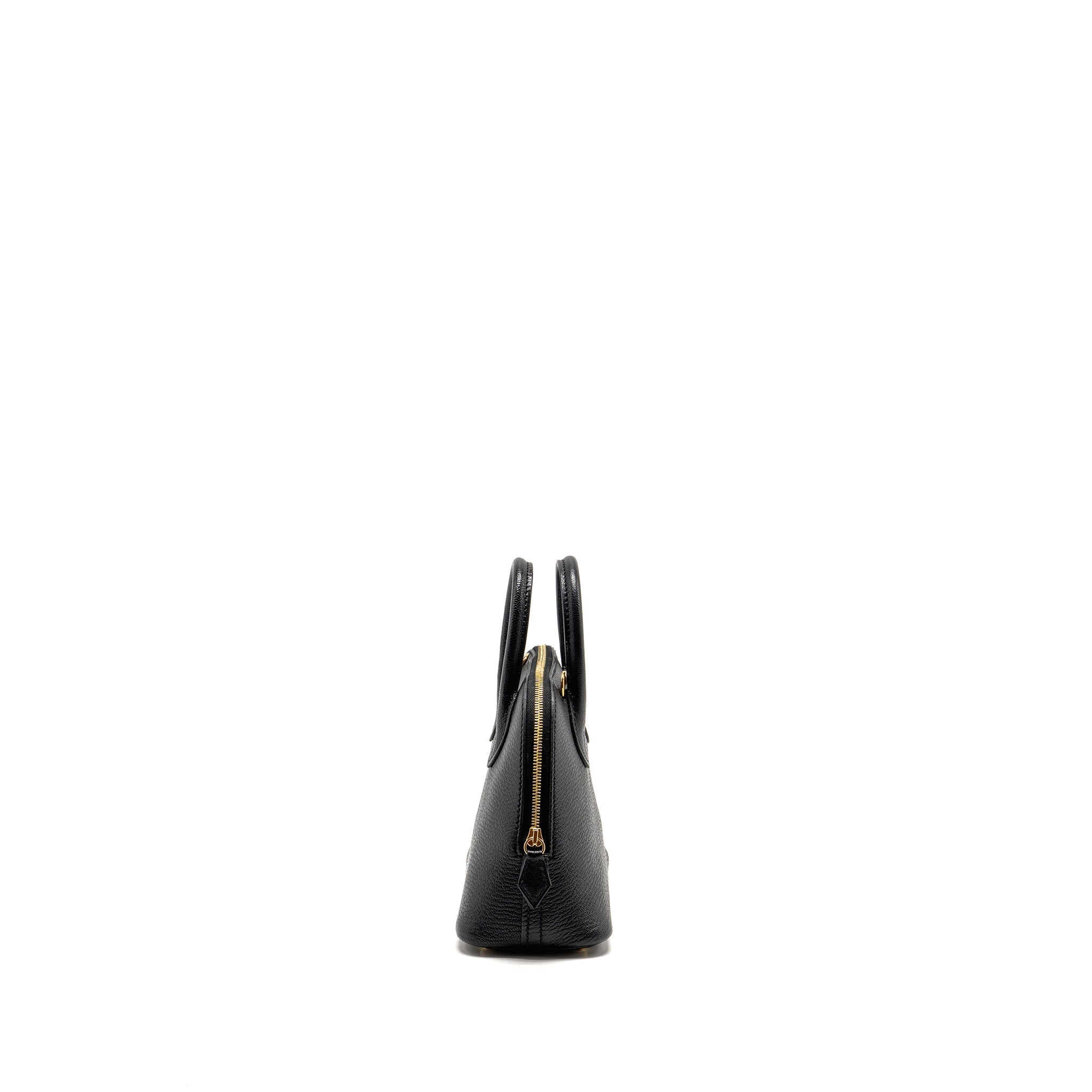hermes-mini-bolide-chevre-mysore-black-ghw-stamp-b-copy