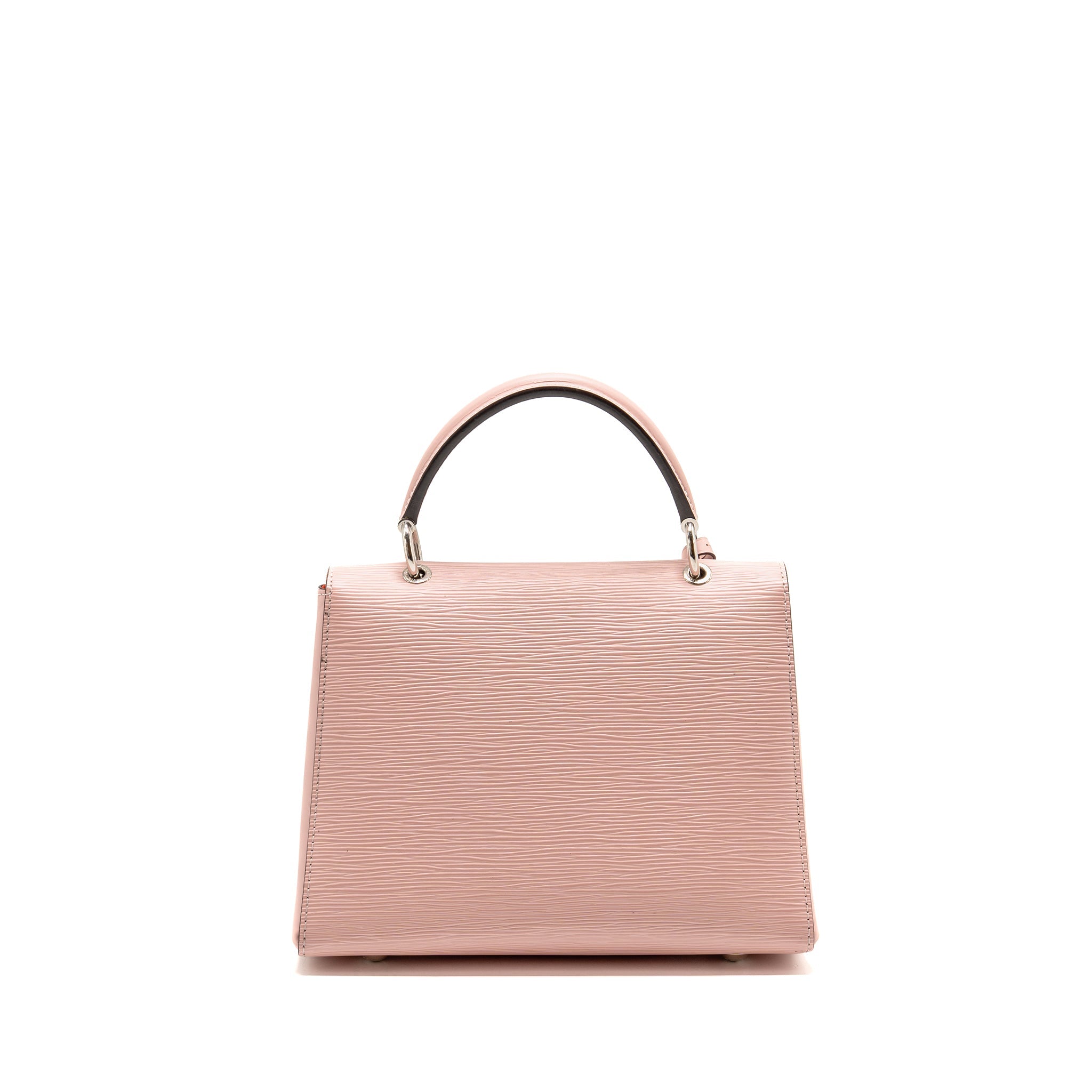 lv-capucines