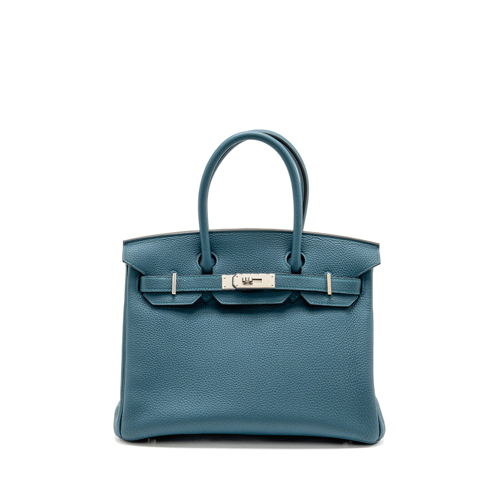 hermes-birkin-30-togo-vert-bosphorus-blue-ocean-shw-stamp-z