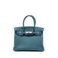 hermes-birkin-30-togo-vert-bosphorus-blue-ocean-shw-stamp-z