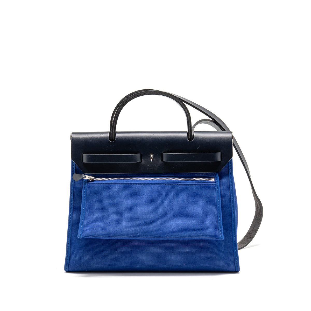 hermes-herbag-31-zip-bag-canvas-hunter-leather-bleu-electrique-bleu-indigo-shw-stamp-a-copy