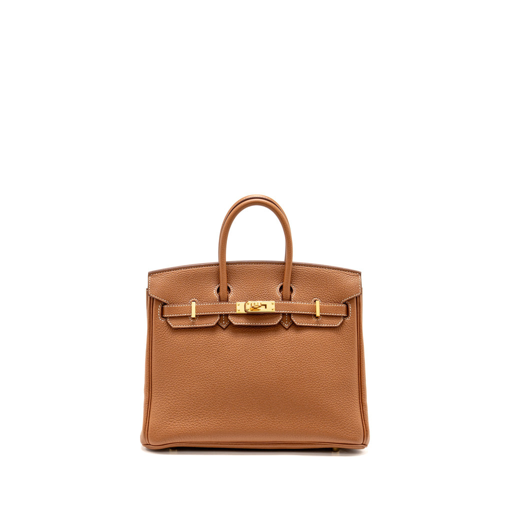 hermes-birkin-25-togo-gold-ghw-stamp-z-1