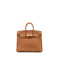 hermes-birkin-25-togo-gold-ghw-stamp-z-1
