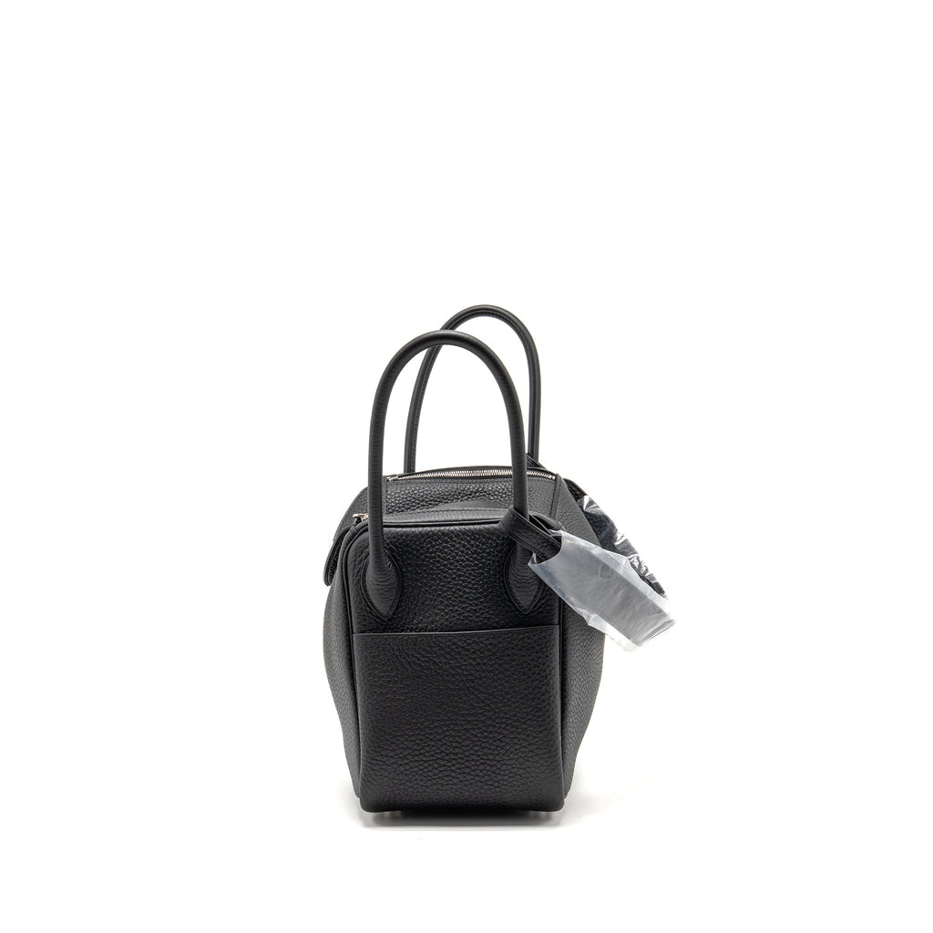 hermes-lindy-26-clemence-black-shw-stamp-u-copy