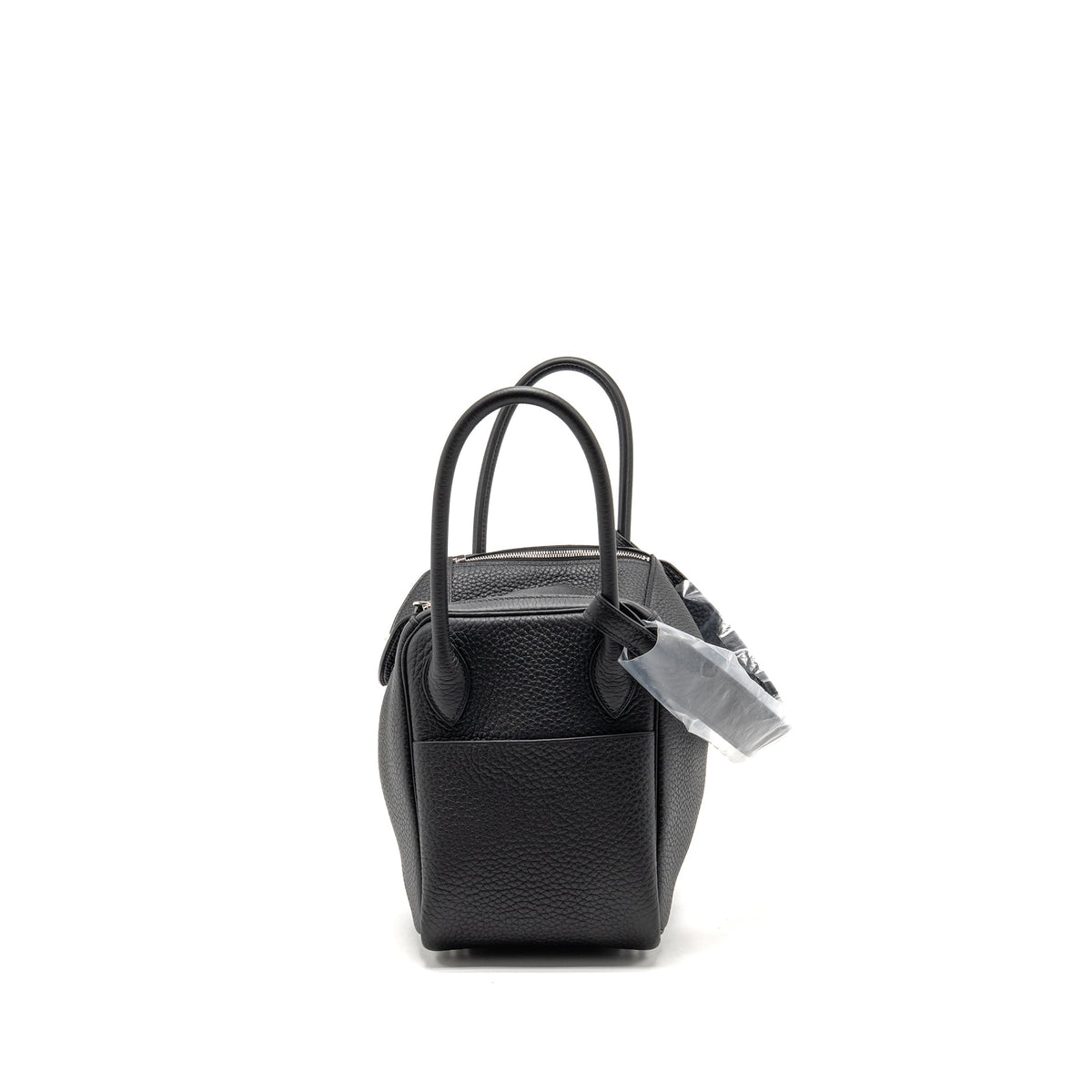 hermes-lindy-26-clemence-black-shw-stamp-u-copy