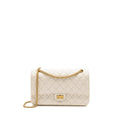 chanel-2-55-226-reissue-double-flap-bag-aged-calfskin-white-ghw