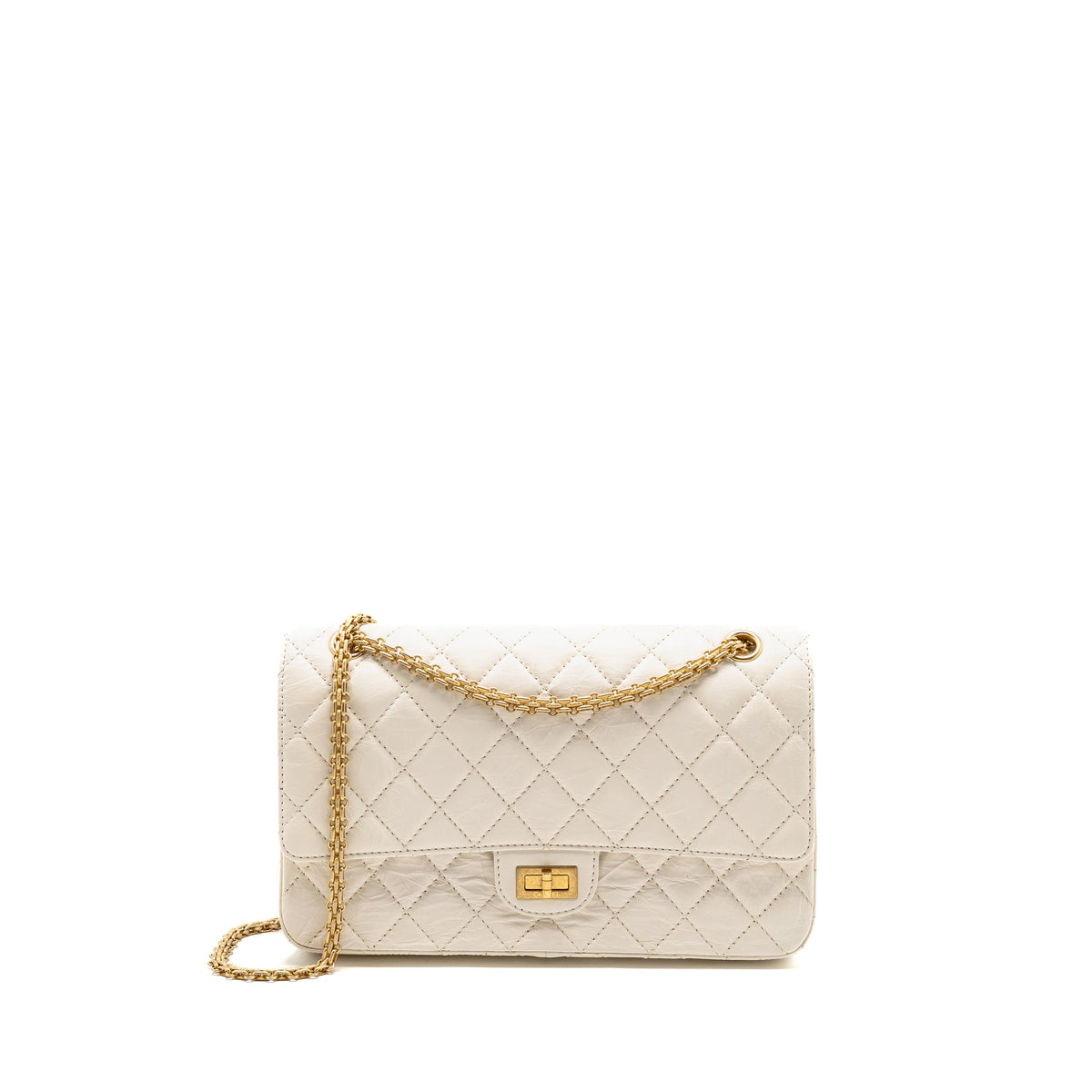 chanel-2-55-226-reissue-double-flap-bag-aged-calfskin-white-ghw