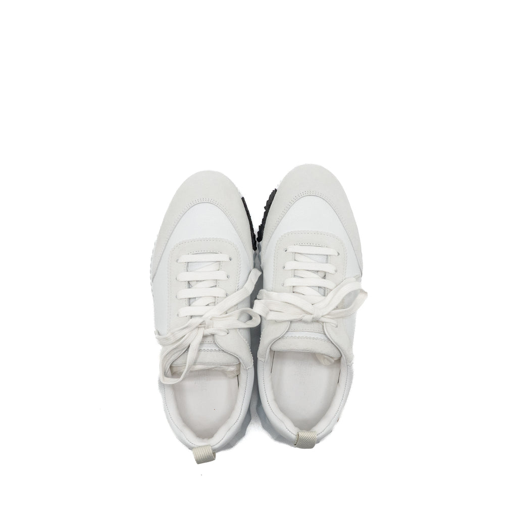 hermes-size-37-bouncing-sneakers-calfskin-suede-goatskin-blanc