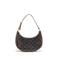 celine-ava-bag-triomphe-canvas-calfskin-tan-ghw-copy
