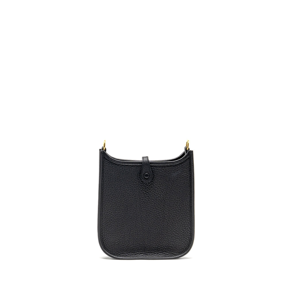 hermes-mini-evelyne-clemence-black-ghw-stamp-k-copy