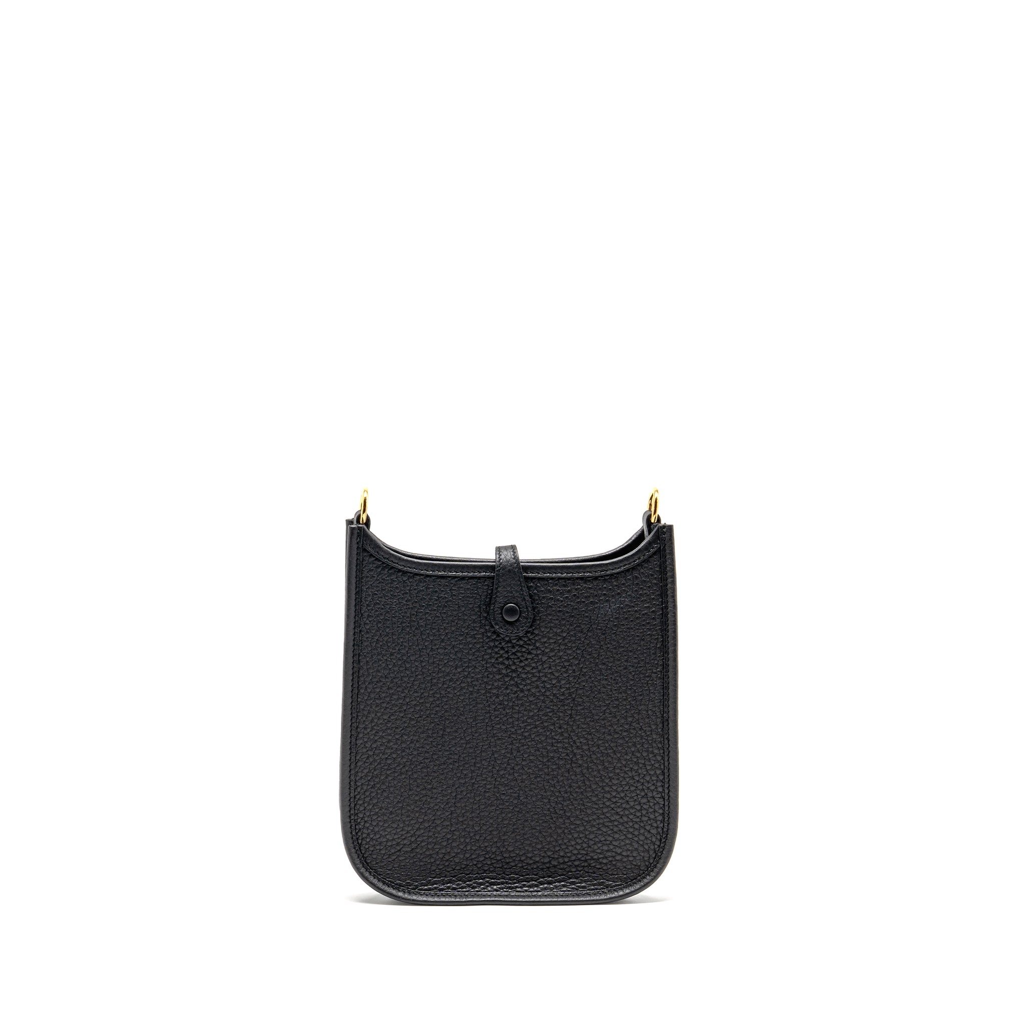 hermes-mini-evelyne-clemence-black-ghw-stamp-k-copy