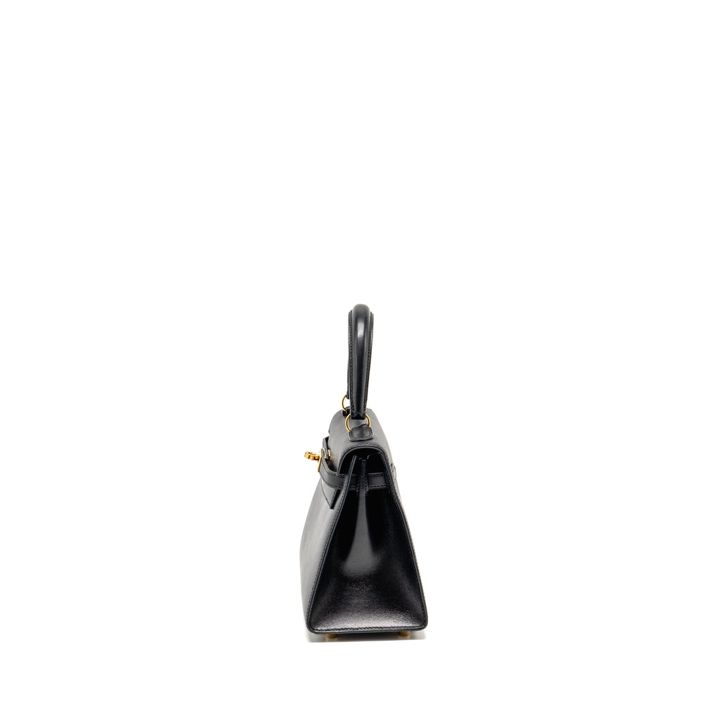 hermes-vintage-kelly-20-box-black-ghw-stamp-square-c