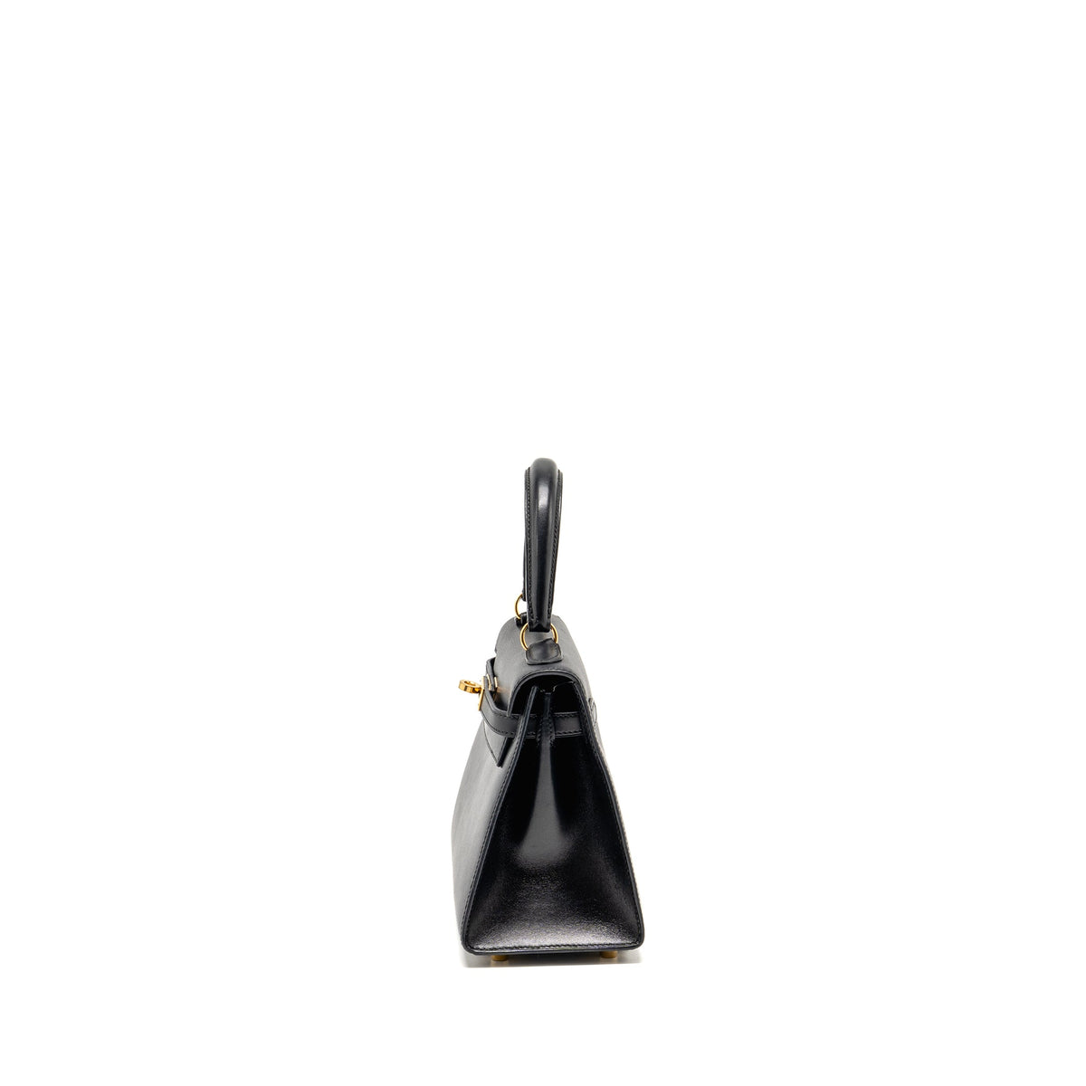 hermes-vintage-kelly-20-box-black-ghw-stamp-square-c