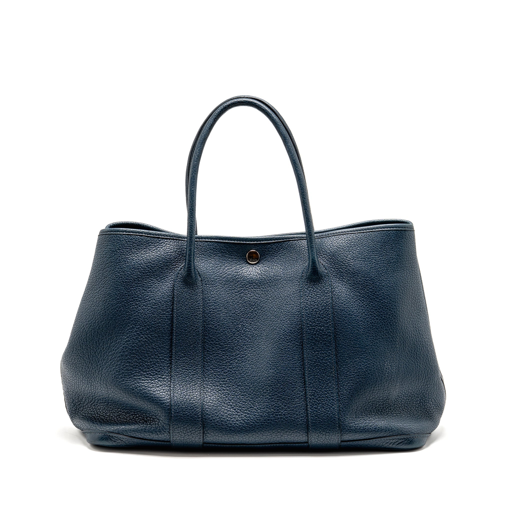hermes-garden-party-dark-blue