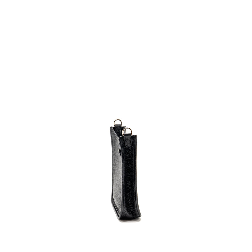 hermes-mini-evelyne-clemence-black-shw-stamp-z-copy