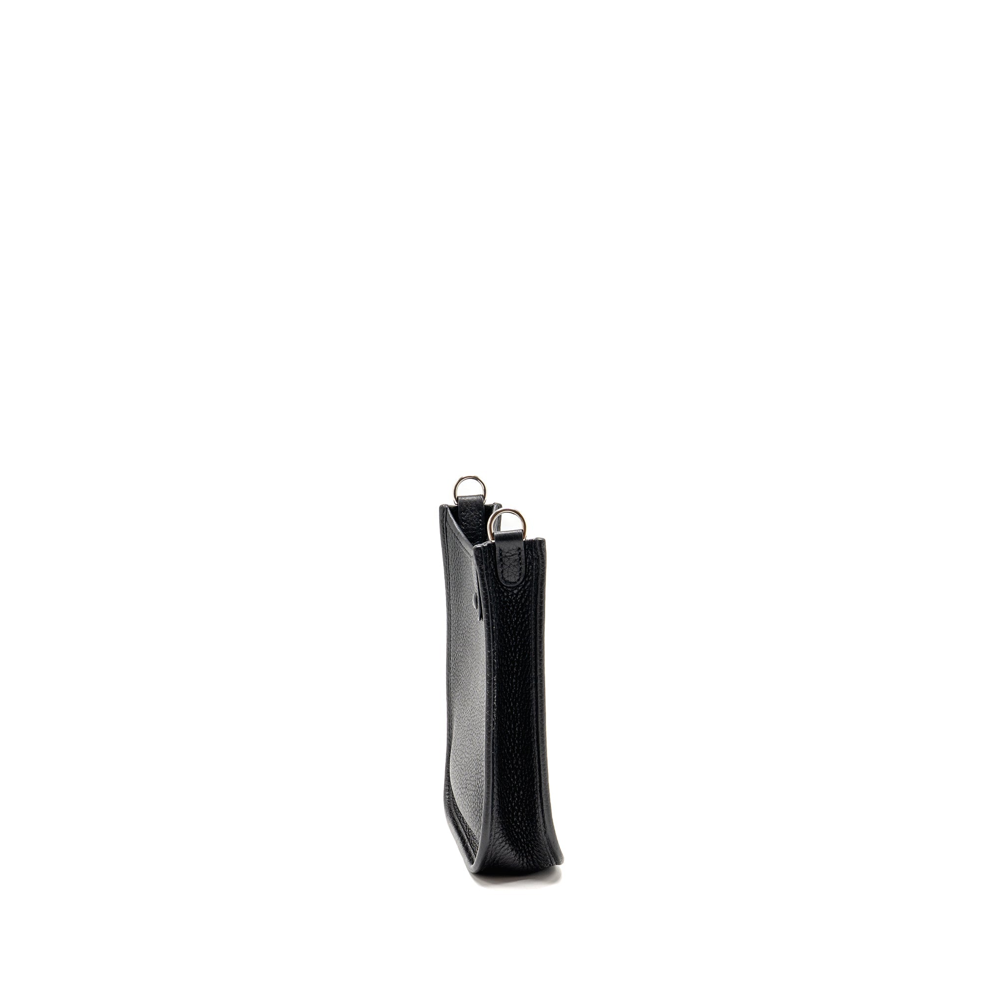 hermes-mini-evelyne-clemence-black-shw-stamp-z-copy