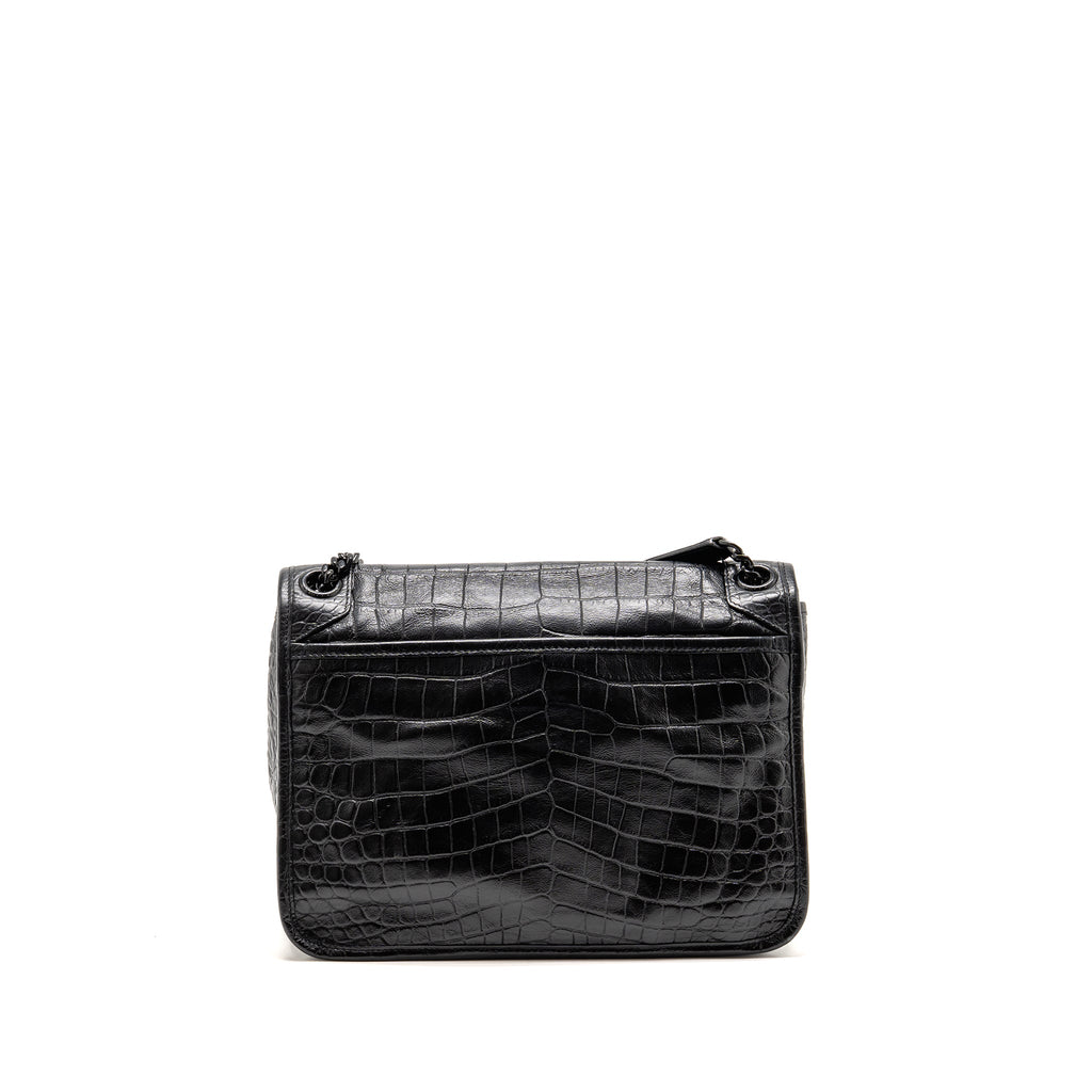 saint-laurent-ysl-medium-niki-bag-crocodile-embossed-calfskin-so-black