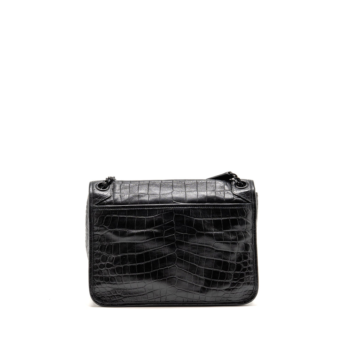 saint-laurent-ysl-medium-niki-bag-crocodile-embossed-calfskin-so-black
