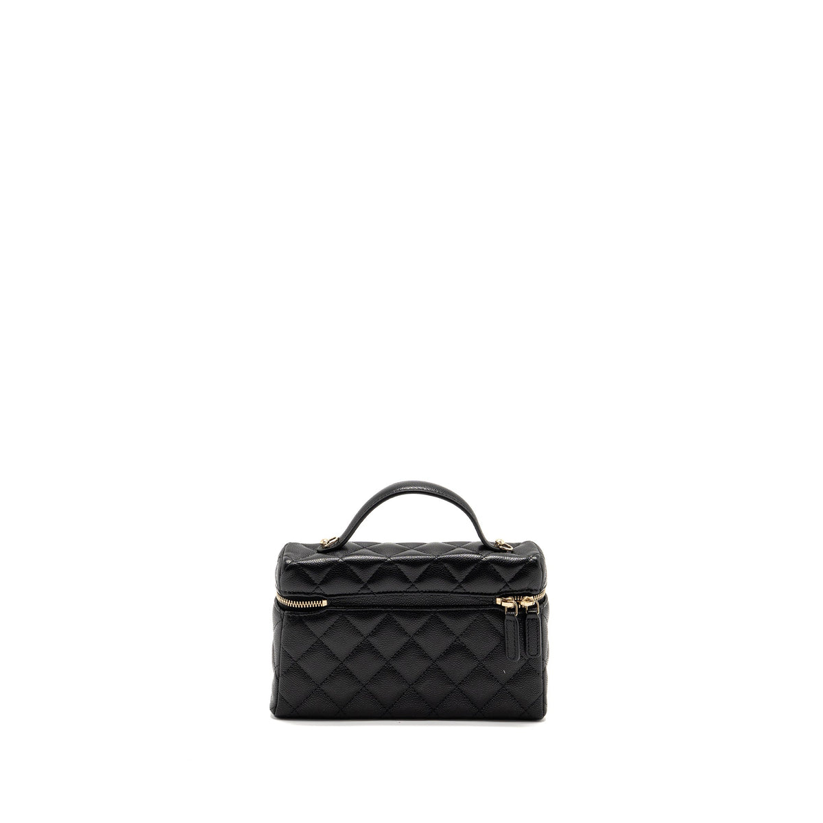 chanel-25p-cc-top-handle-vanity-bag-caviar-black-lghw-microchip