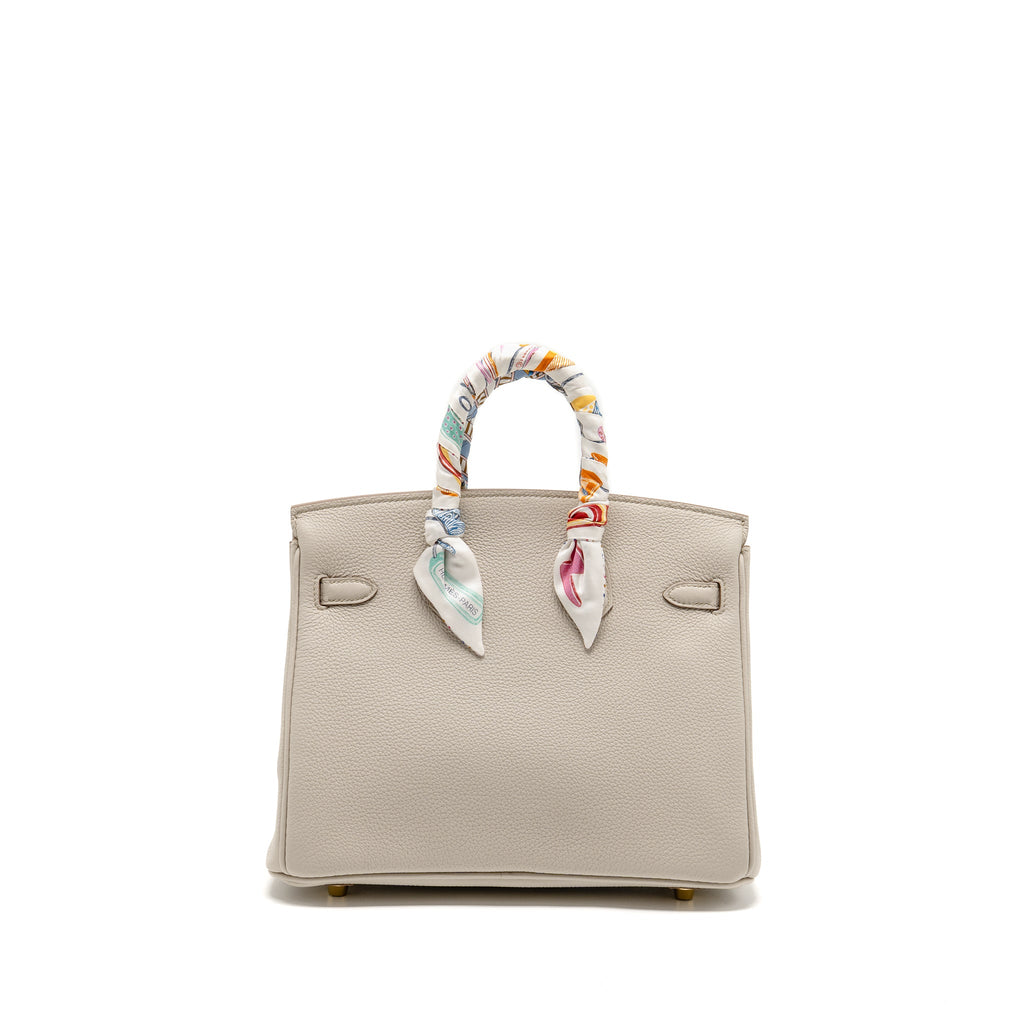 hermes-birkin-25-togo-8l-beton-ghw-stamp-b-1
