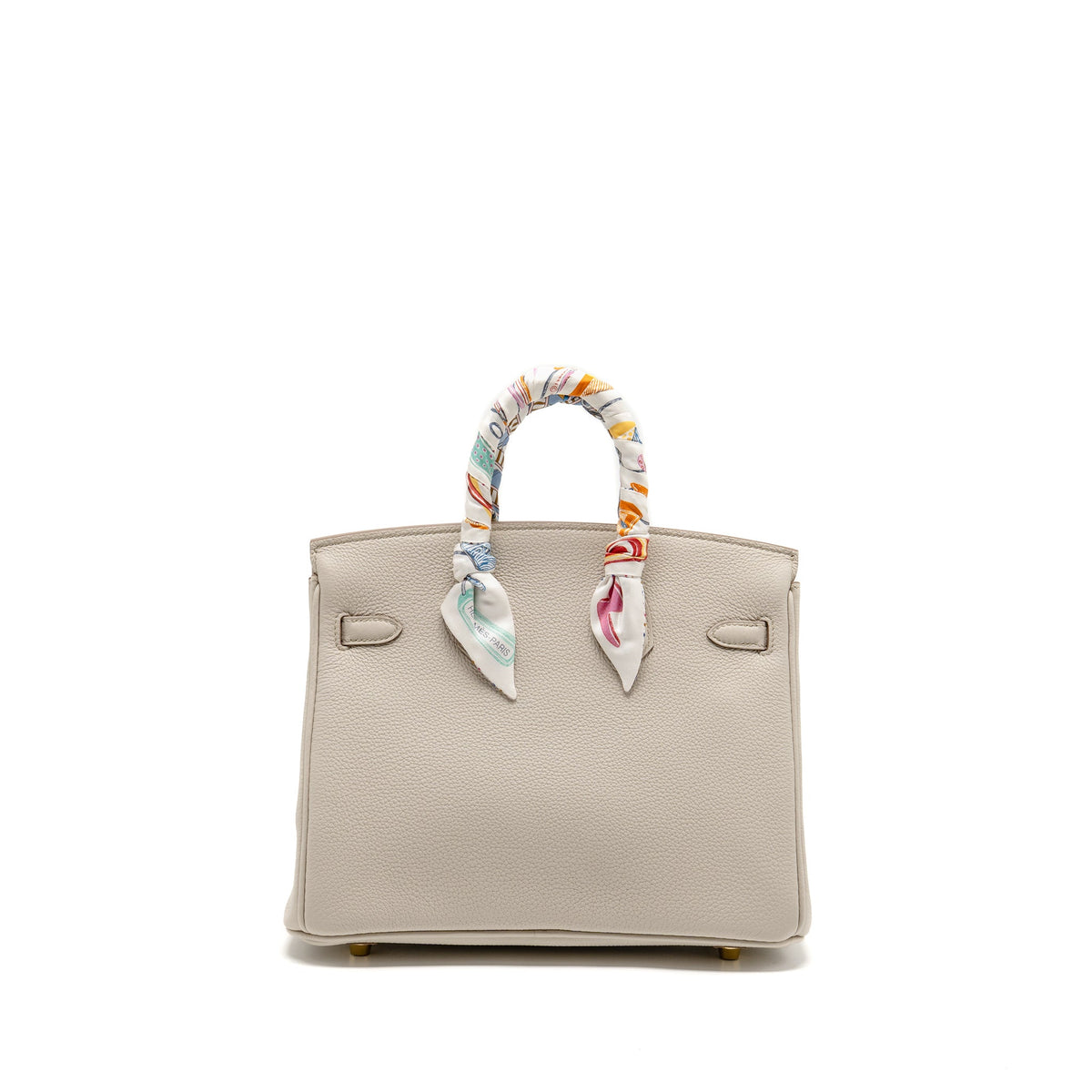 hermes-birkin-25-togo-8l-beton-ghw-stamp-b-1
