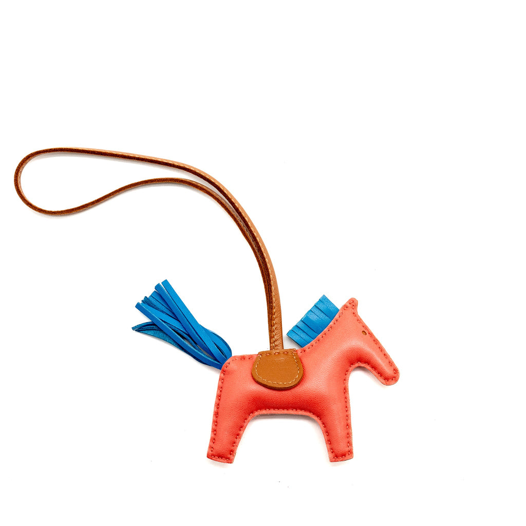hermes-rodeo-pm-bag-charm-pink-blue-gold-stamp-u