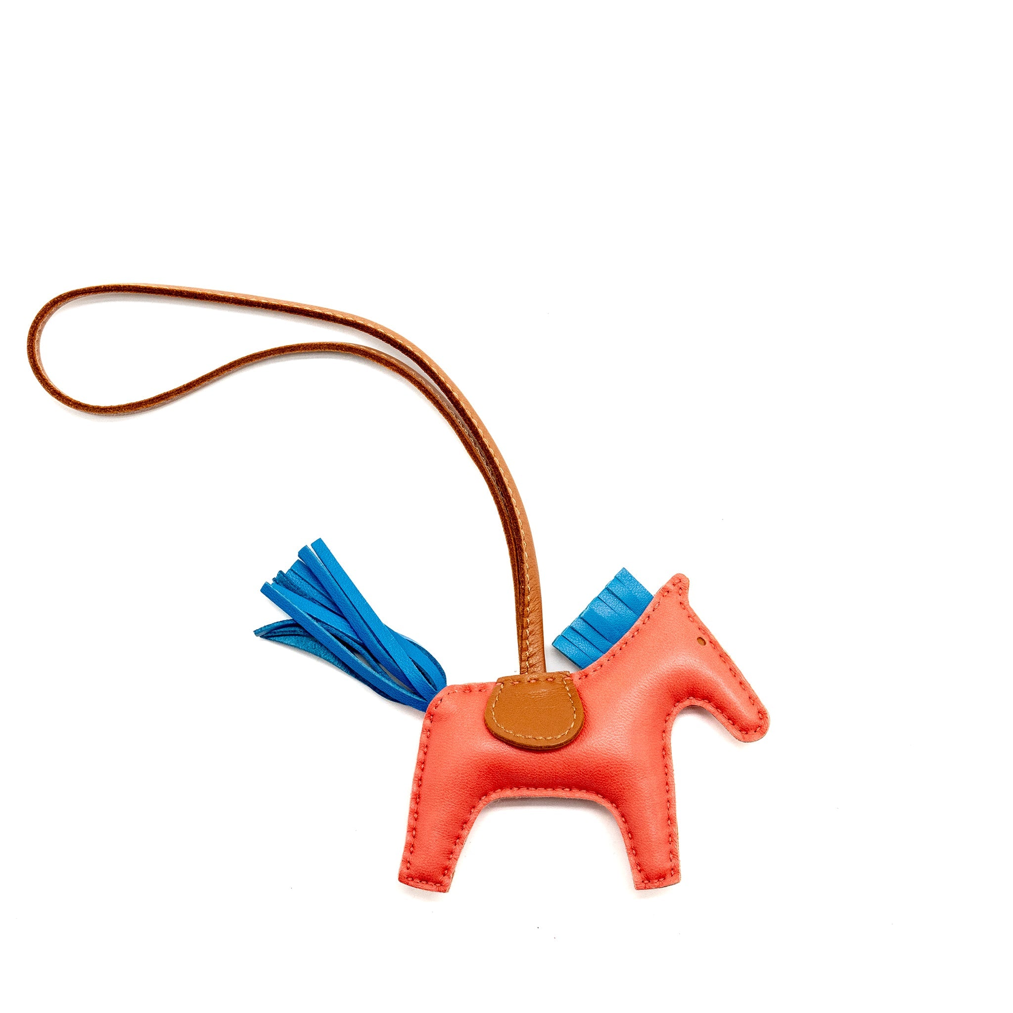 hermes-rodeo-pm-bag-charm-pink-blue-gold-stamp-u
