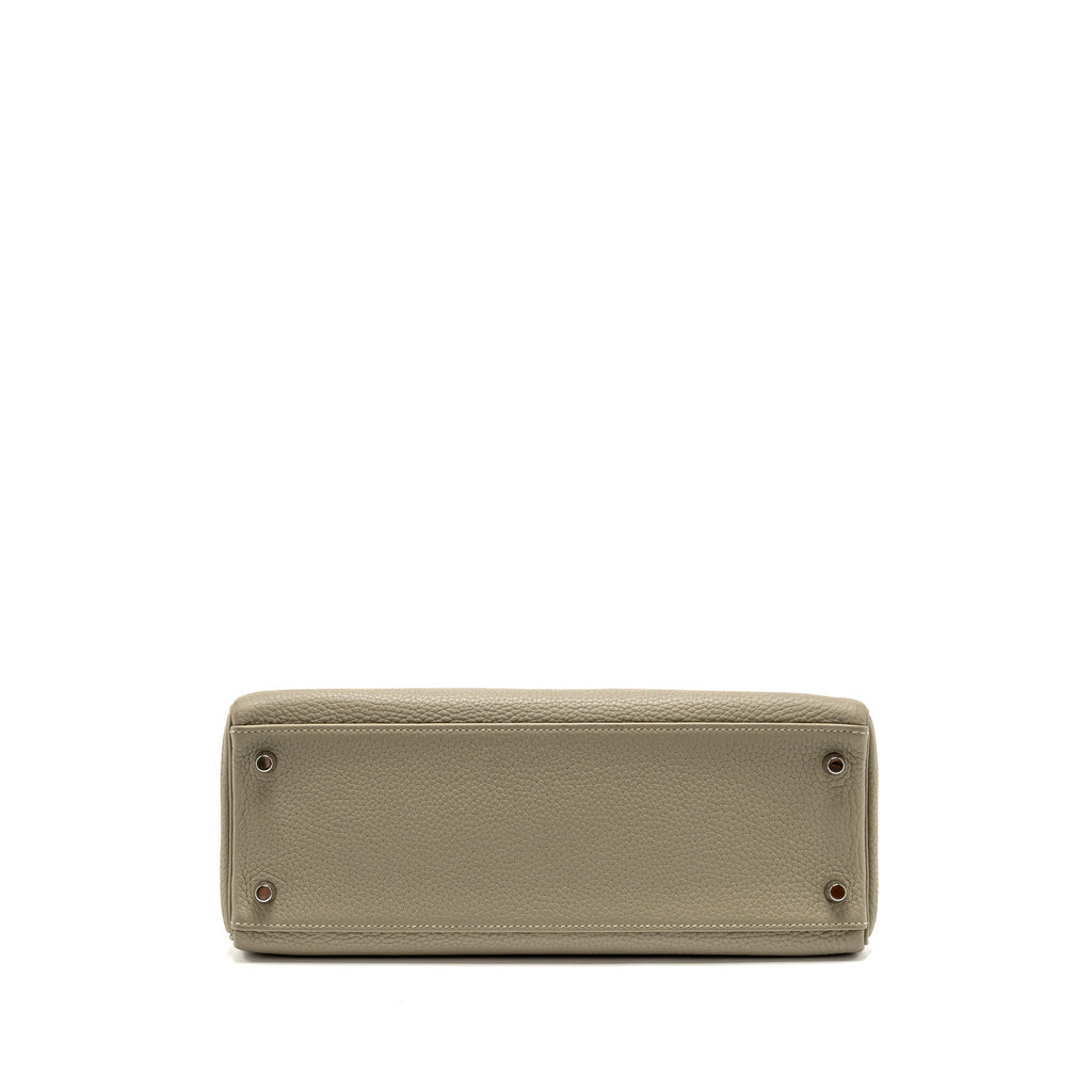 hermes-kelly-32-clemence-q1-sauge-shw-stamp-x