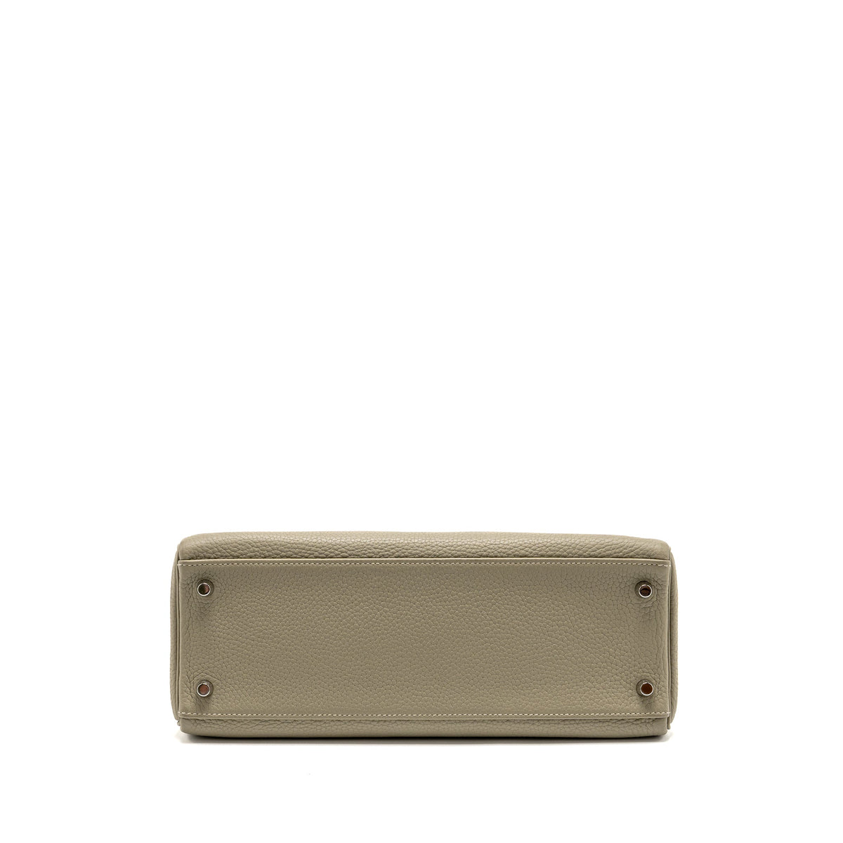 hermes-kelly-32-clemence-q1-sauge-shw-stamp-x