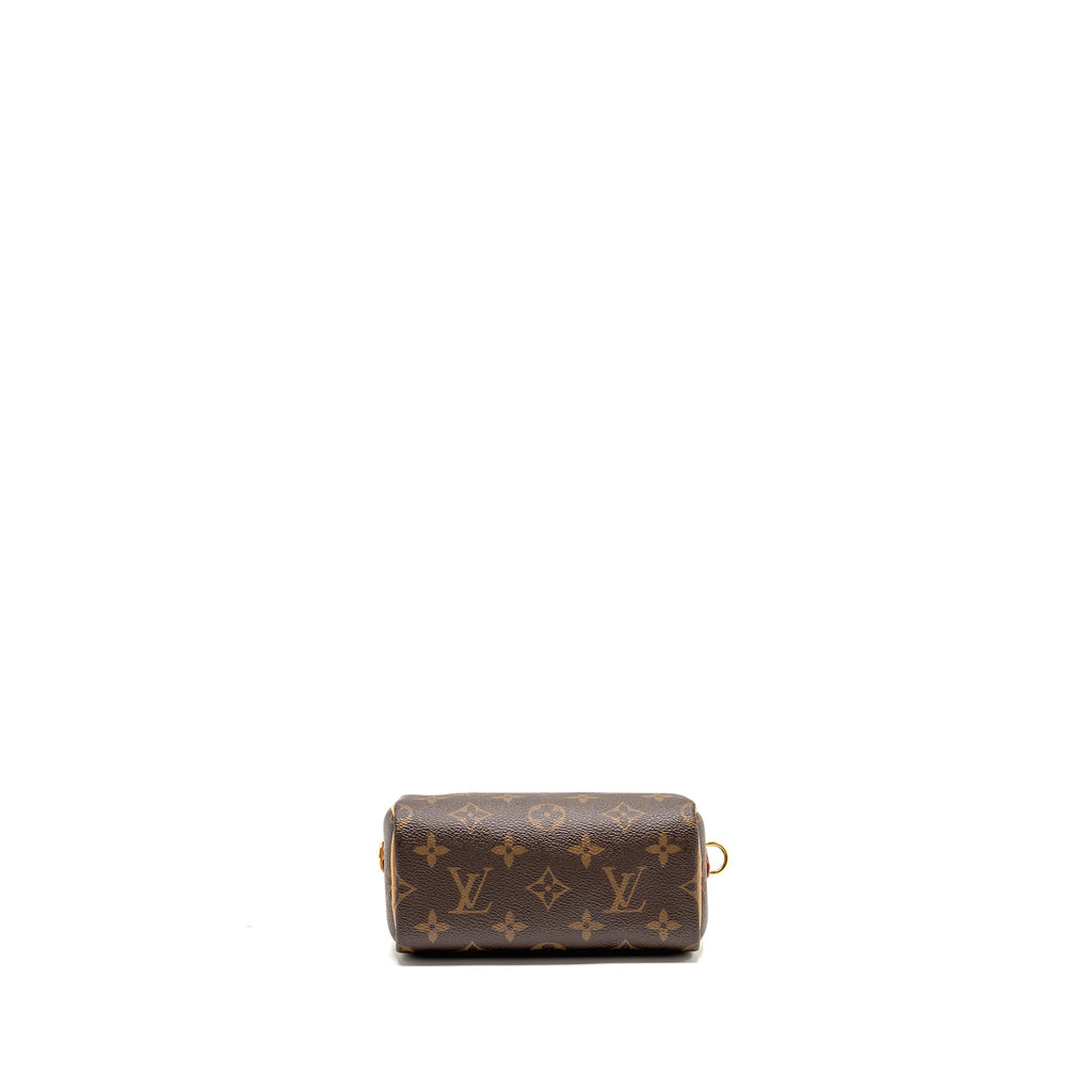 lv-nano-speedy-monogram