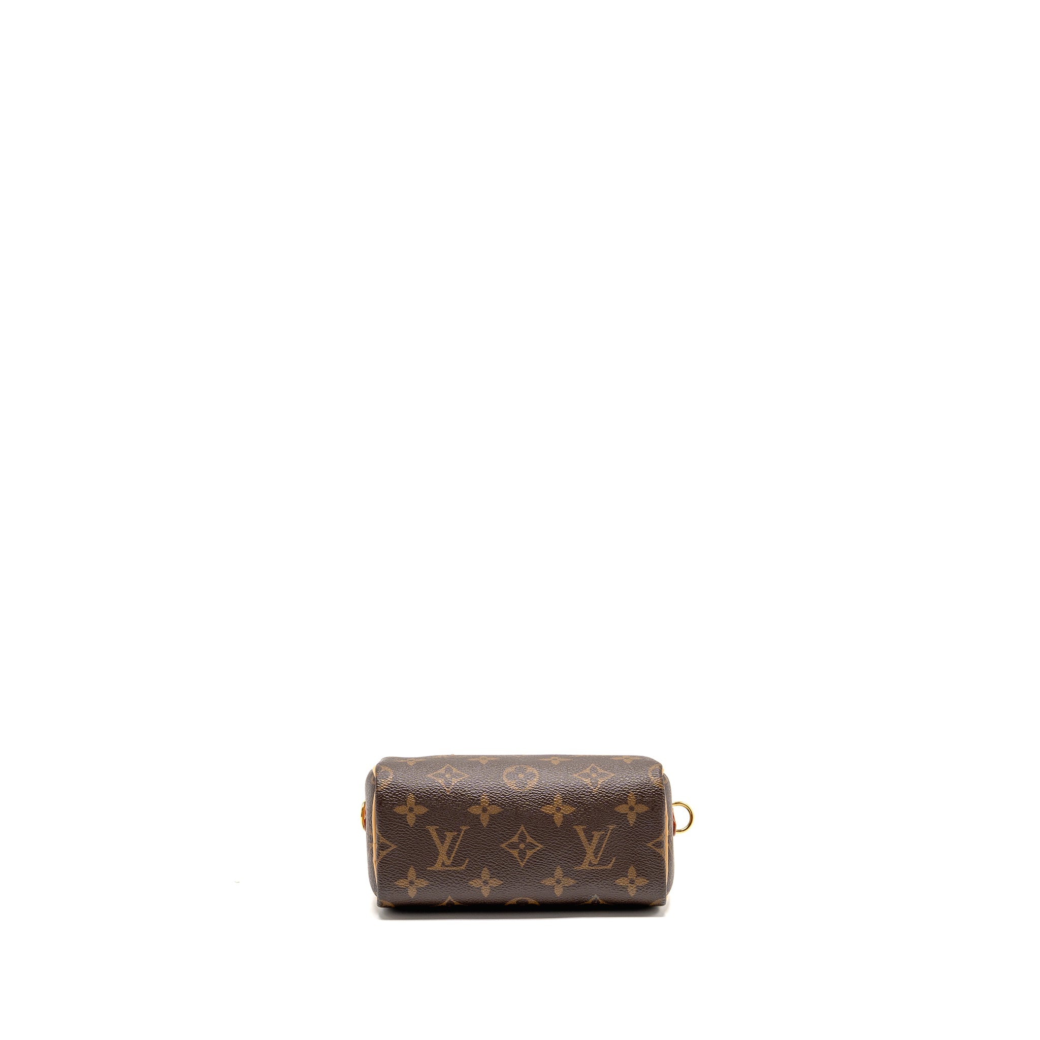 lv-nano-speedy-monogram
