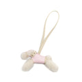 hermes-budy-shearing-bag-charm-wool-leather-ecru-rose-darling-craie