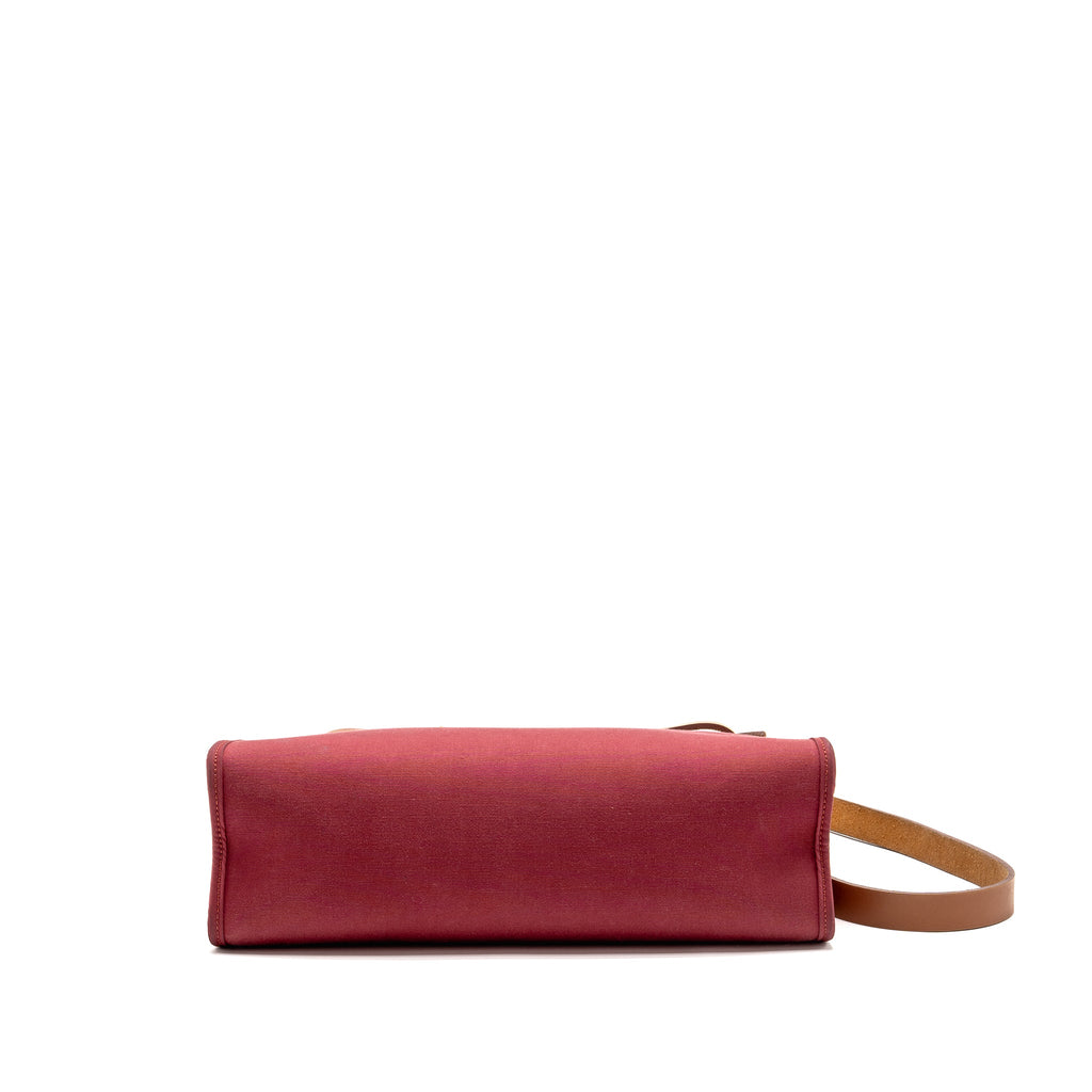 hermes-herbag-31-zip-bag-canvas-hunter-leather-red-shw-stamp-square-o