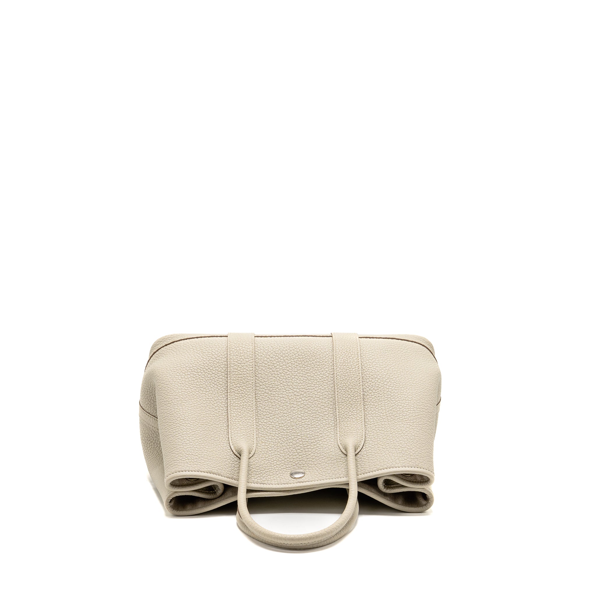 hermes-garden-party-white