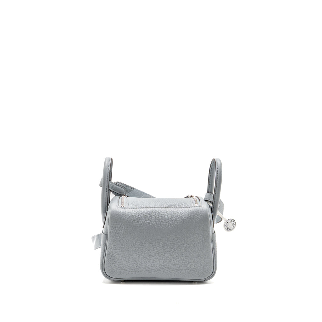 hermes-mini-lindy-ii-clemence-gris-pantin-shw-stamp-k
