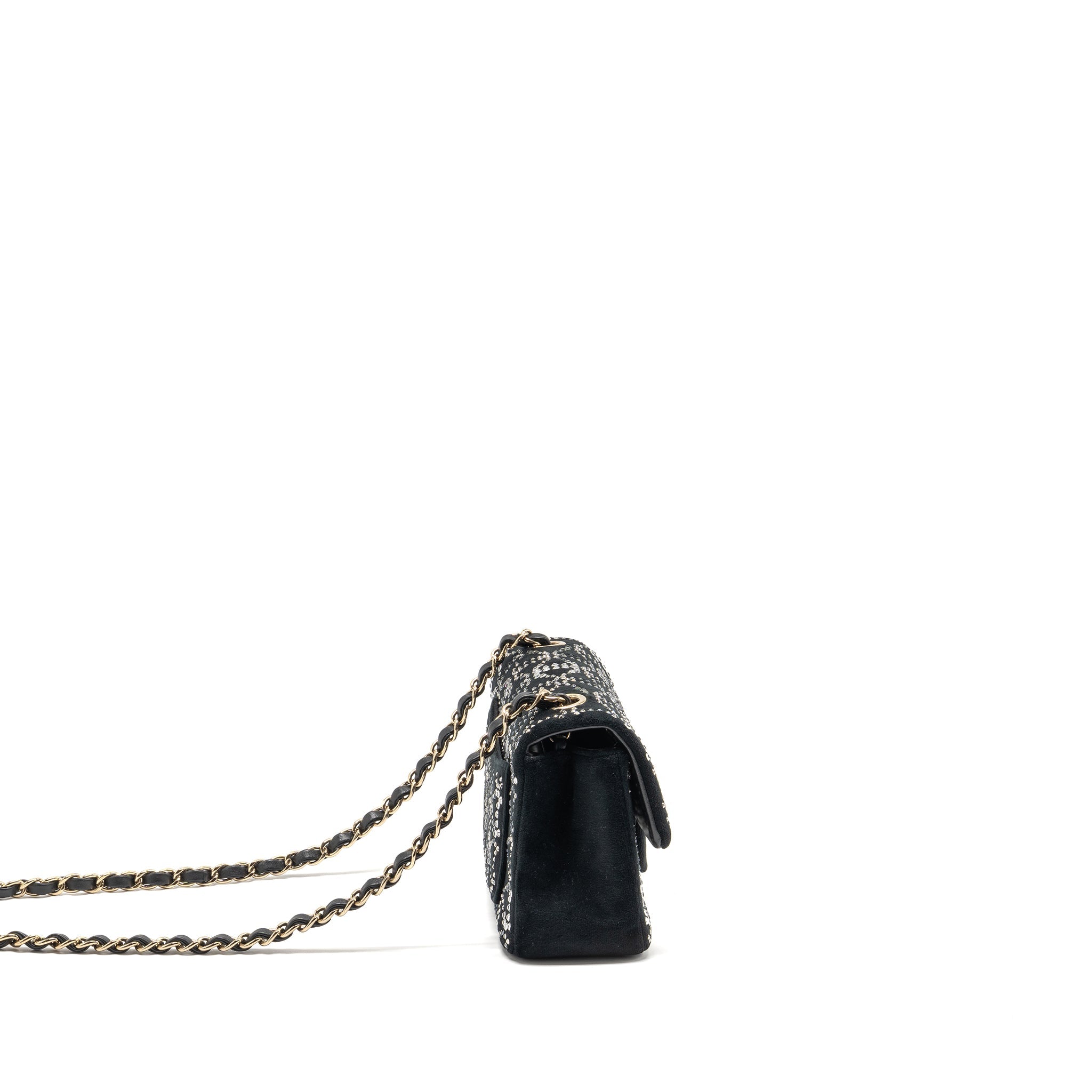 chanel-mini-rectangular-flap-bag-velvet-with-crystal-black-lghw