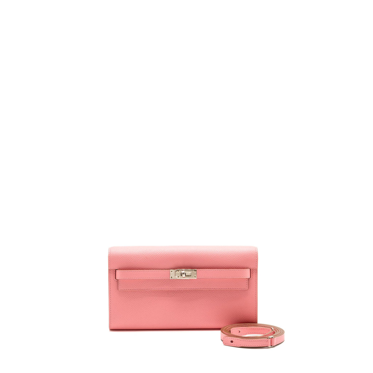 hermes-classic-kelly-to-go-epsom-rose-confetti-shw-stamp-z