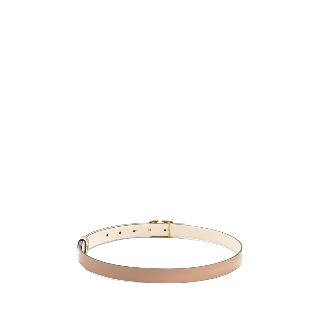 valentino-size-75-vlogo-signature-30mm-double-side-belt-calfskin-cream-dark-beige-ghw-copy