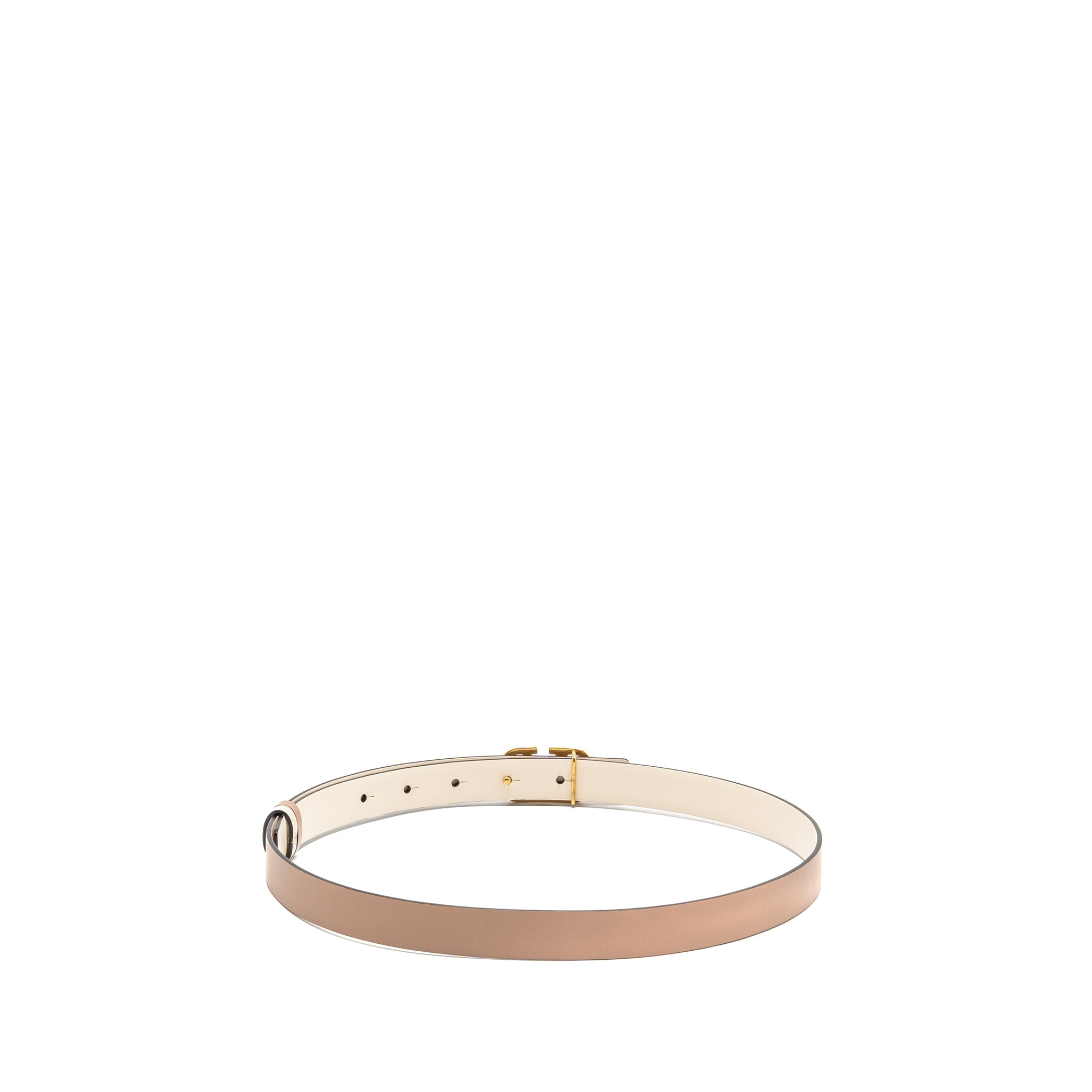 valentino-size-75-vlogo-signature-30mm-double-side-belt-calfskin-cream-dark-beige-ghw-copy