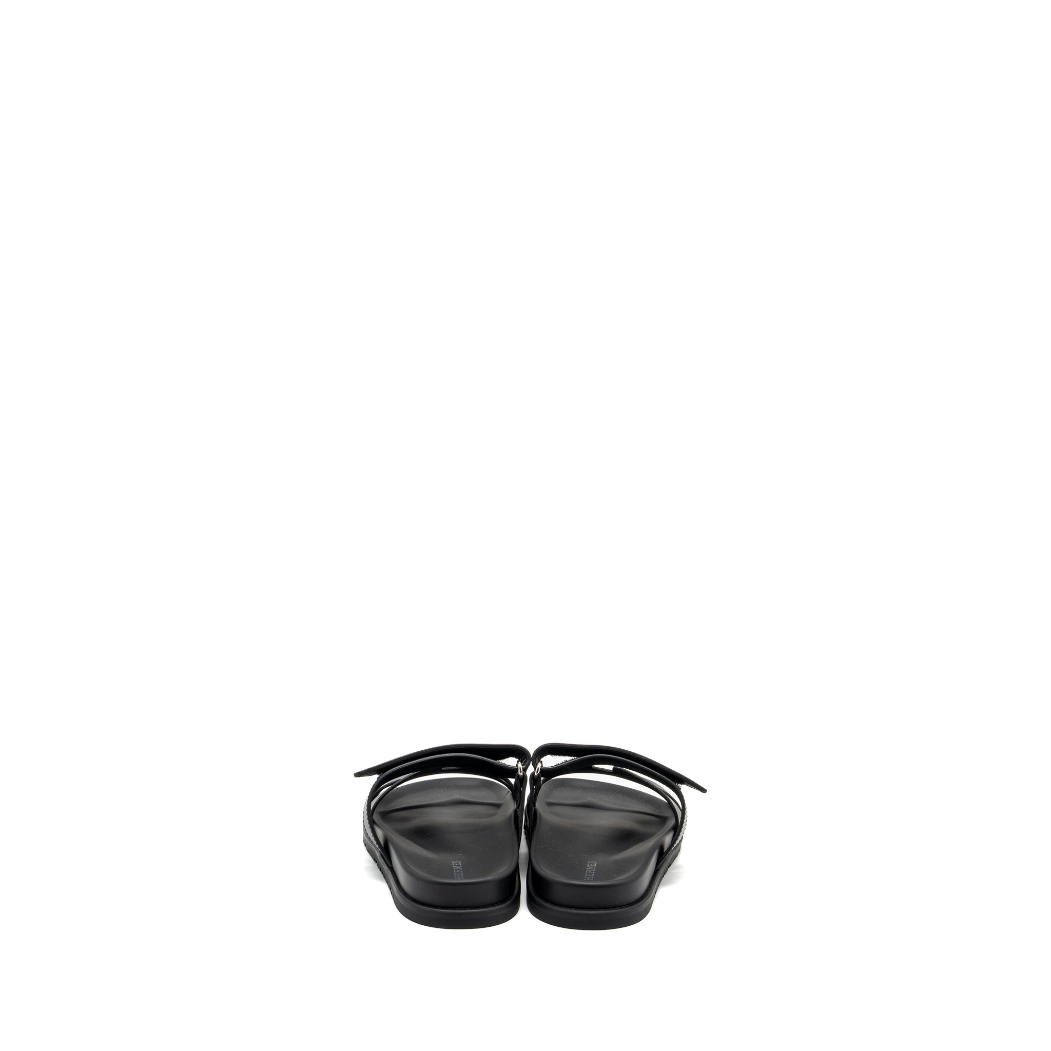 hermes-size-38-chypre-sandals-black-1