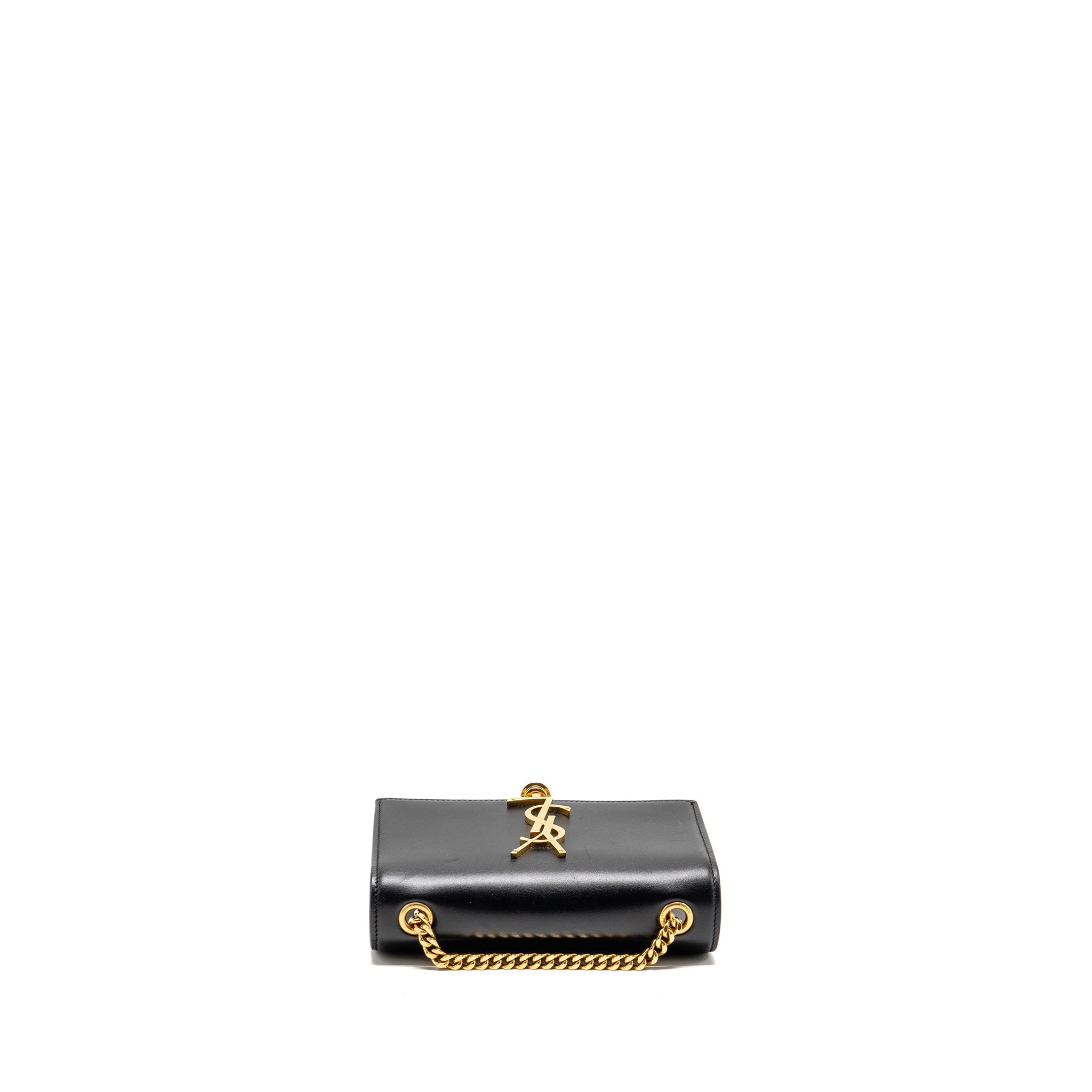 saint-laurent-black-1