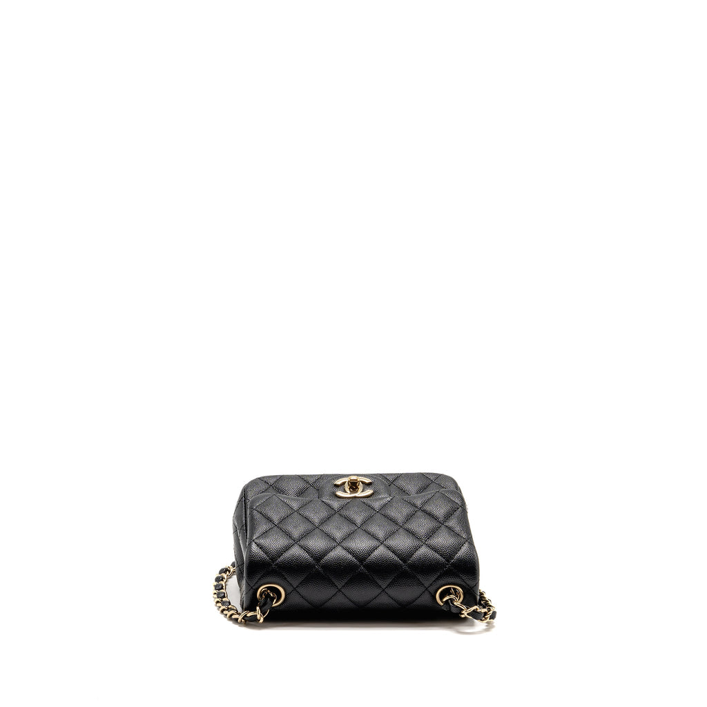 chanel-classic-mini-square-flap-bag-caviar-black-lghw