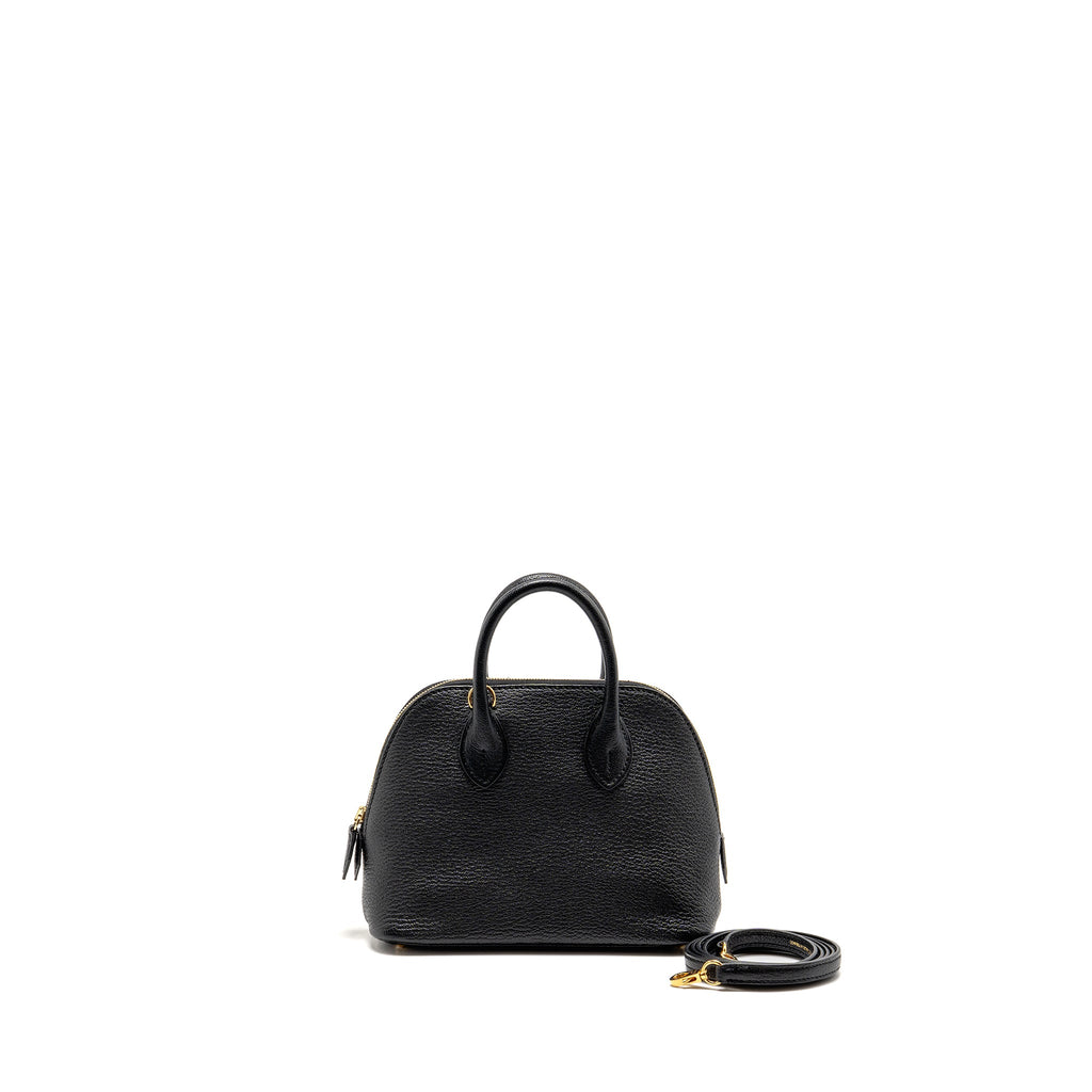 hermes-mini-bolide-chevre-mysore-black-ghw-stamp-b-copy