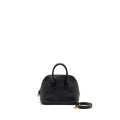 hermes-mini-bolide-chevre-mysore-black-ghw-stamp-b-copy