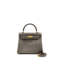 hermes-kelly-25-togo-gris-meyer-ghw-stamp-u