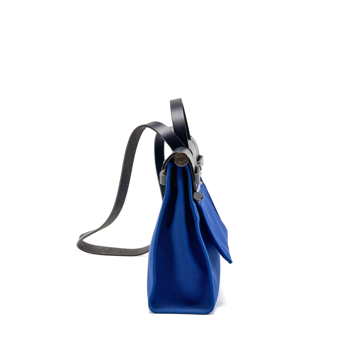 hermes-herbag-31-zip-bag-canvas-hunter-leather-bleu-electrique-bleu-indigo-shw-stamp-a-copy